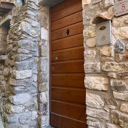New Ca De Na Volta - Tra Liguria E Toscana
