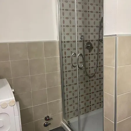 New Ca De Na Volta - Tra Liguria E Toscana Apartment *